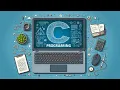 Introduction to C Programming Intro C Data Types