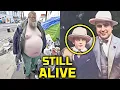 Kids From Famous Mafia Bosses Families Who Are Now Broke