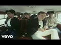 Download Lagu UB40 - My Way Of Thinking