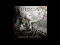 Download Lagu 2012 - EPICA - Requiem for the Indifferent  (Full Album)