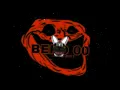 Download Lagu 🎧 // BERO 00🔥// #bass #bassboosted #phonk #funk #music #song #foryou