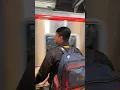 Download Lagu KRL JOGJA - SOLO #bokekpacker #krl #commuterline #krlcommuterline #jogja #solo #jogjakarta #yogya