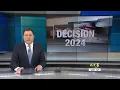 Voting made easier with free rides and curbside support across Springfield