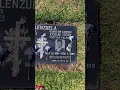 Download Lagu Grave of Ritchie Valens (1941–1959)
