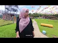 Download Lagu SABAH - RANAU KONIJNENBOERDERIJ