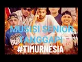 Lagu PANAS‼️Musisi Senior Tanggapi Mengenai TIMURNESIA | Genre TIMURNESIA
