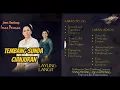 Download Lagu Imas Permas-Kalangkang Lawas || Kacapi Suling | Tembang Sunda Cianjuran |#5
