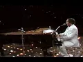 Neil Sedaka Solitaire LIVE