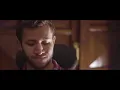 The Pixies - Where Is My Mind (Maxence Cyrin Piano Cover)