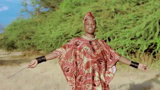 MAYIKU MAKONDU NKILILA DIRECTED JISAI VIDEOS 