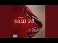 Download Lagu Come To The Front