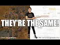 Factorio teaches you software engineering seriously