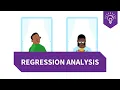 Download Lagu Regression analysis | CLOSER Learning Hub