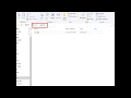 Oracle Database 11g XE JDBC Servlets