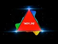 Download Lagu DJ MUNGKIN SEKARANG KAU MASIH BERBAHAGIA || DJ TIKTOK VIRAL TERBARU 2022 || DJ NANTI FREDY