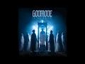 In This Moment - The Purge (Traduction Française)