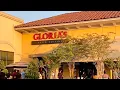 Gloria s Latin Cuisine Rockwall 5 Star Food Service Flan
