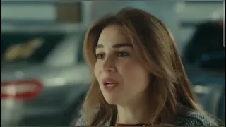 أبو خد عنابي عبدالفتاح الجريني مسلسل قلبي و مفتاحه دندنها