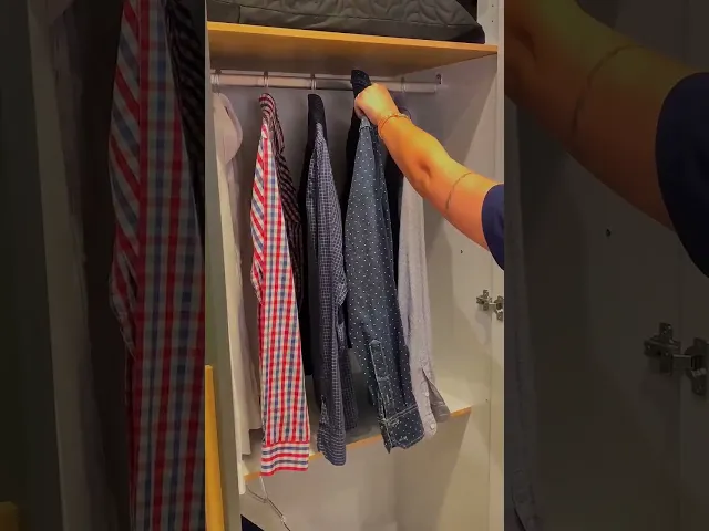 Vídeo do produto Vídeo do produto
