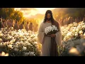 Download Lagu EXPERIENCE DIVINE MIRACLES TONIGHT–JESUS BRINGS POSITIVE ENERGY THAT CHANGES YOUR LIFE,963HZ