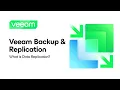 Veeam Backup Replication How to Create Replication Jobs with Veeam
