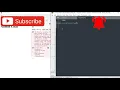 Web Chat Application Part 2 - Server Sent Event SSE Live Chat App JavaScript CSS HTML