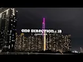 Download Lagu one direction - 18 (speed up) MP3