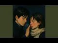 Download Lagu Anata No Hoho Ni Fureta