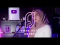 Download Lagu Fieya Julia Cover- Kesetiaan