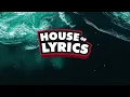Pat Barrett - I've Got A Fire (Lyrics / Lyrics Video)