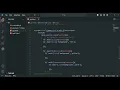 jQuery OnClick DblClick MouseLeave events tutorial