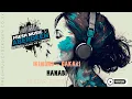 Download Lagu Ikimono - Gakari - Hanabi || Guitar Play Along TAB