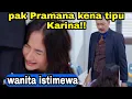 Lagu Wanita istimewa SCTV hari ini 31 Desember 2025 Mirsa Terancam Dipenjara Lagi! Karina Panik