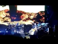 Beck ~ Blue Moon