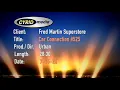 Fred Martin Superstore s Car Connection Episode