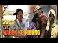 Download Lagu TARLING TERBARU MABOK KECUBUNG VOC WA PLETET