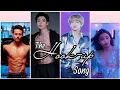The Hook-up Song Taekook Dance FMV Student of the Year 2