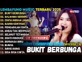 Download Lagu BUKIT BERBUNGA - LEMBAYUNG MUSIC FULL ALUBM TERBARU 2025 || SHINTA - OCHI ALVIRA - DANGDUT KOPLO
