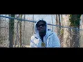 Download Lagu Trinidad Killa - Eskimo (D Ninja Refix) | Soca 2025