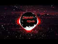 Kes ft. J Perry -  Liki Tiki (Refix)