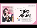 Download Lagu Tibo Mburi - Via Vallen  - OM .Sera