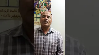 لحن أيها الرب اله القوات اسبسموس واطس 