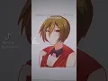 Download Lagu Guess my fav vocaloid #meiko #kaito #kagaminerin #kagaminelen #megurineluka #hatsunemiku #vocaloid