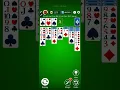 Level 45 CHRISTMAS 2024 Tripledot Solitaire Journey