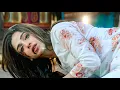 Download Lagu Masroof Hai Dil Kitna Tere Pyaar Mein | Heart Touching Love Story | Salman Ali | Himesh Reshammiya