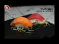 Miyako Sushi-Nikkei-Thai