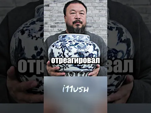 Двойные стандарты - это хорошо, но двойные стандарты - это плохо.