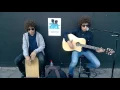 Download Lagu 2ice - Imagine (John Lennon Cover)
