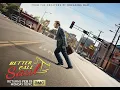 Download Lagu Mi Cucu - La Sonora Dinamita (Better Call Saul Soundtrack) (HQ) 1080p