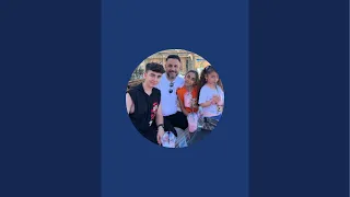Gültekin Ailesi kanalı canlı yayında